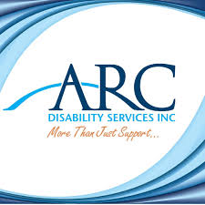 ARC Disability Services in collaboration with Deb Johnstone