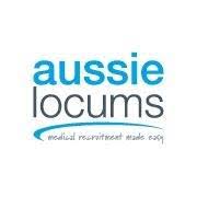 Aussie Locums in collaboration with Deb Johnstone