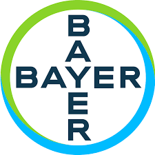 Bayer in collaboration with Deb Johnstone