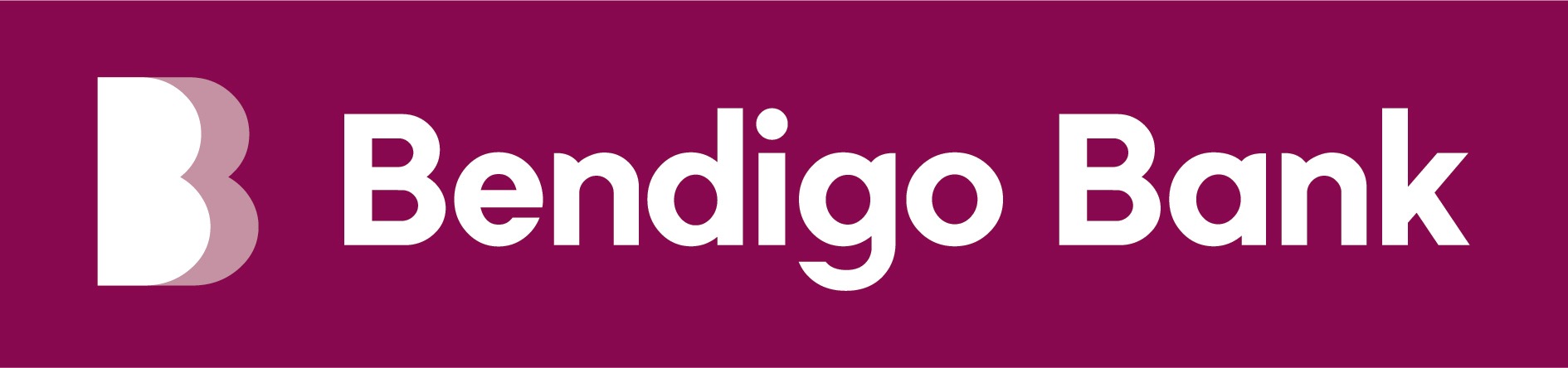 Bendigo Bank in collaboration with Deb Johnstone