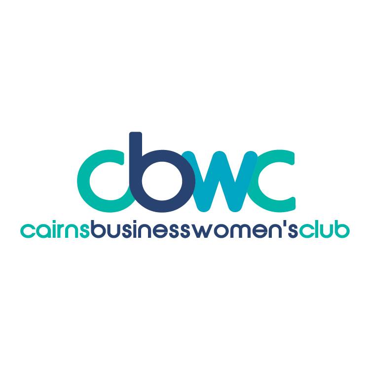 Cairns Business Women's Club in collaboration with Deb Johnstone