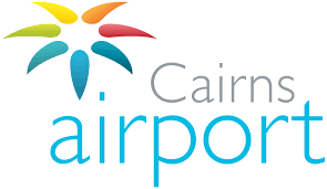 Cairns Airport in collaboration with Deb Johnstone