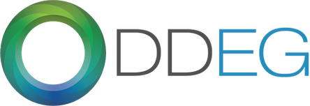 DD Engineering Consultancy in collaboration with Deb Johnstone