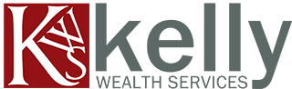 Kelly Wealth Services in collaboration with Deb Johnstone